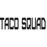 Taco Squad