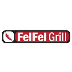 FelFel Grill Catering