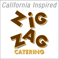 ZigZag Catering