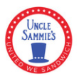 Uncle Sammie's